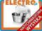SOLIDNY Mikser ELECTROLUX ASM 450 WYSYŁKA 24H!