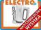 Mikser ELECTROLUX EHM 4200  WYSYŁKA 24H