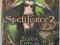 SPELLFORCE 2 : ZŁOTA EDYCJA [ NOWA, FOLIA ] PL