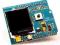 Shield graficznego wyświetlacza LCD dla Arduino