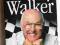 MURRAY WALKER my autobiography