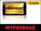 WYPRZEDAŻ!! PENTAGRAM EON CINEO GOLD 4GB FM RMVB