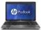 HP ProBook 4530s i3-2330M 4GB 15,6 LED HD 320 DVD