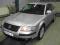 PASSAT SEDAN SEDAN 1.9TDI 1WŁAŚCICIEL 2004R