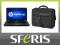 HP g6-1215sw A4 8GB ATI6510_1GB W7 ALTEC + TORBA
