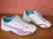 PUMA DLA DZIEWCZYNKI  ROZ.34 WKŁ.21.5cm