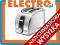 SUPER Toster ELECTROLUX EAT 7100