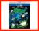 Green Hornet 3D [Blu-Ray Disc] [nowy]