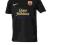 NIKE KOSZULKA BOYS FC BARCELONA AUTHENTIC R XL