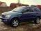 SUPER KIA SORENTO 2,4B 139KM ALUS!! KLIMA!! 4x4!!