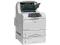 DRUK.LASER. HP LASERJET 4300dtnsL / 4300 dtnsL