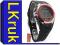 Budzik+Stoper+Podświetlany Timex T5K363 3Lata GWAR