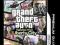 GTA IV: EPISODES FROM LIBERTY CITY [ NOWA, FOLIA ]