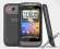 Nowy HTC Wildfire S A510e bez sim kupiony 23.01.12