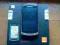Samsung Omnia HD I8910 - Okazja !!!