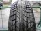 NOWA OPONA CONTINENTAL CONTIECOCONTACT 195/65R15