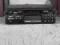 ## RADIO SAMOCHODOWE KASETOWE##