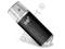 PQI FLASHDRIVE 4GB USB 2.0 TRAVE.U172 BLACK