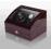 Rotomat, Watchwinder MODALO na 4 zegarki +5