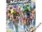 GRA PC ProCyclingManager Sezon 2010 Nowa
