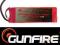 GunFire@ Akumulator ASG 11,1V 1500mAh