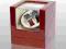 Rotomat, Watchwinder MODALO na 2 zegarki