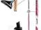 KIJE NORDIC WALKING SWIX CT SPORT100%c-115cm.No.1