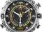 Zegarek Timex IQ-COMPASS T2N740 od maxtime