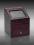 Rotomat - Watchwinder Rothenschild na 2 zegarki