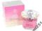 perfumy Versace Bright Crystal 90ml !!! warto