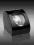 Rotomat - Watchwinder Rothenschild na 1 zegarek