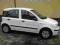 FIAT PANDA 2007 ,64 TYS.KM , KLIMA, FAKTURA VAT