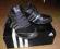 BUTY ADIDASY ADIDAS