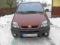 Renault Scenic Rx4