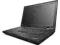 ThinkPad L512 i3-380M 4GB 15,6 250 INT W7P