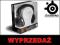 WYPRZEDAŻ!!! SŁUCHAWKI STEELSERIES HEADSET 5H V2