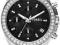 SUPER Zegarek FOSSIL  ES2882 od maxtime