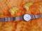 ZEGAREK DAMSKI SWATCH SWISS WALENTYNKI
