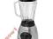 BLENDER BK2S ELDOM