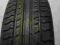 OPONA POJEDYNCZA HANKOOK 185/60 R15