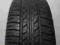 OPONA POJEDYNCZA BRIDGESTONE 195/65 R15