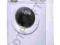 Pralka ELECTROLUX EWF 10475 W (6kg/1000obr/sze r60