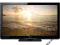 TV Plazmowy Panasonic TX-P42U30E F HD,2xHDMI, RATY