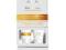 Oriflame Zestaw do mikrodermabrazji  u neli 2x50ml