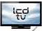 TV LCD Panasonic TX-L32C4E HD,2x HDMI, RATY OKAZJA