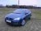 FORD FOCUS1.8TDCI