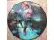 DEF LEPPARD-DEF LEPPARD.[PICTURE DISC].