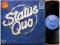 STATUS QUO-THE STATUS QUO COLLECTION.[2 LP].