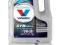 Valvoline: SynPower XL-III 5W-30 4 litry