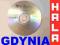 DVD+R DL Double Layer Verbatim 1szt 8,5GB GDYNIA